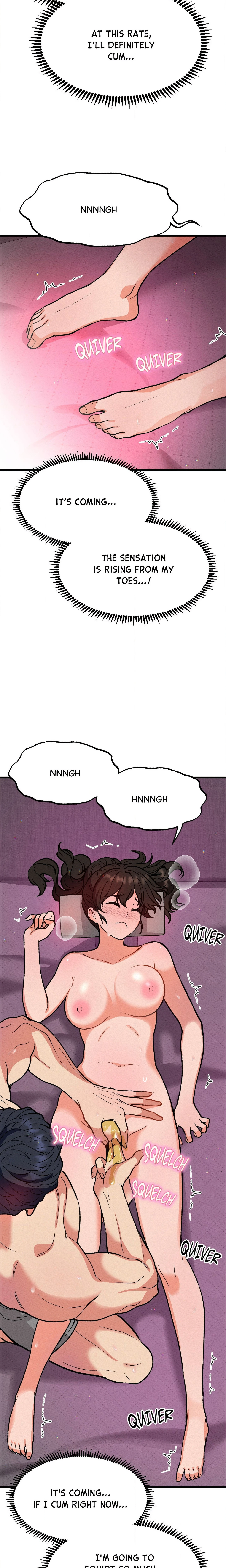 Chapter 3, page 5