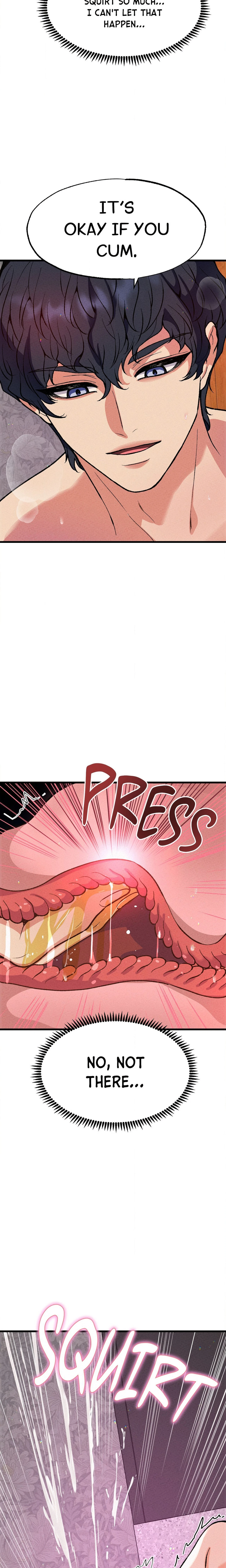 Chapter 3, page 6