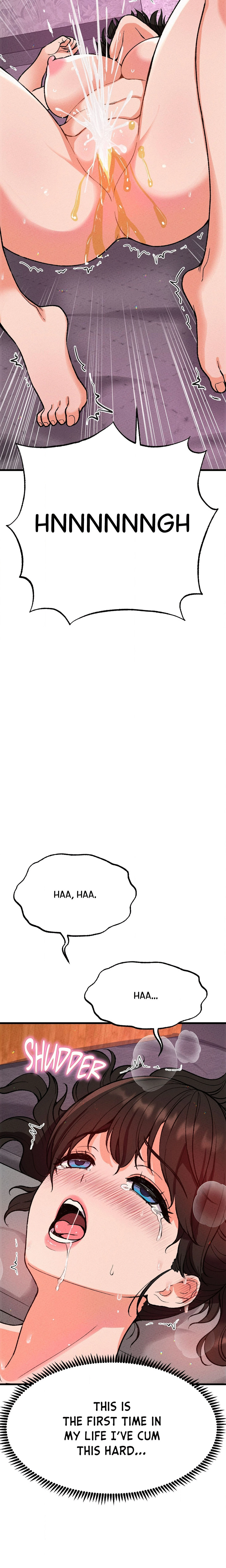 Chapter 3, page 7