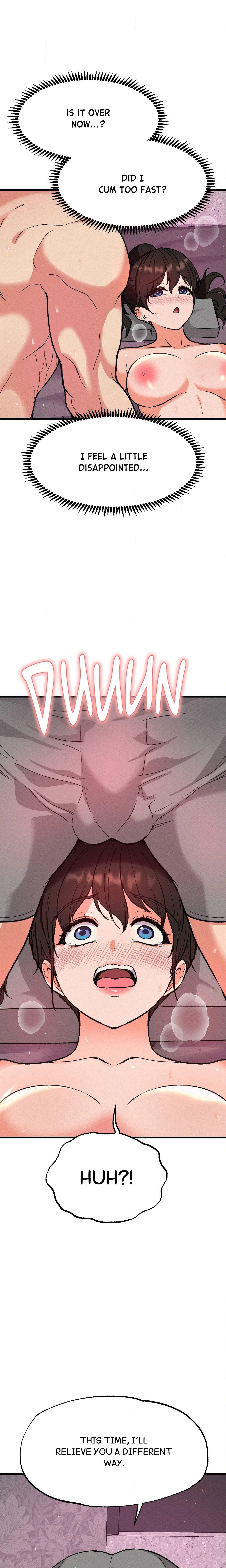 Chapter 3, page 8