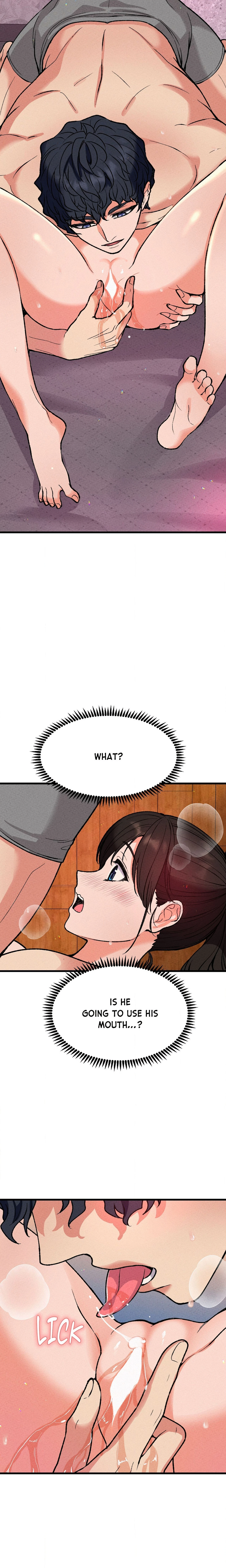 Chapter 3, page 9