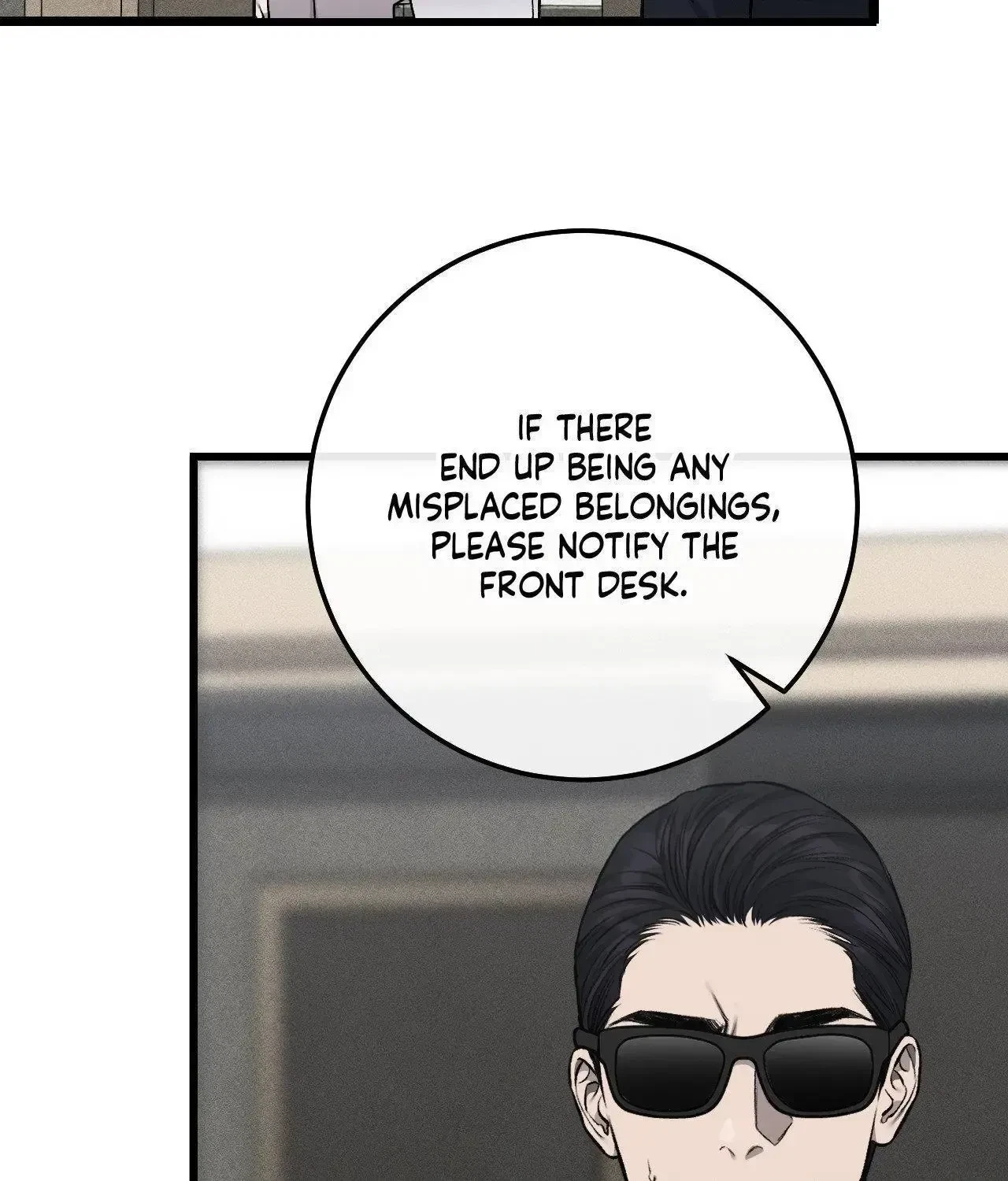 Chapter 40, page 10
