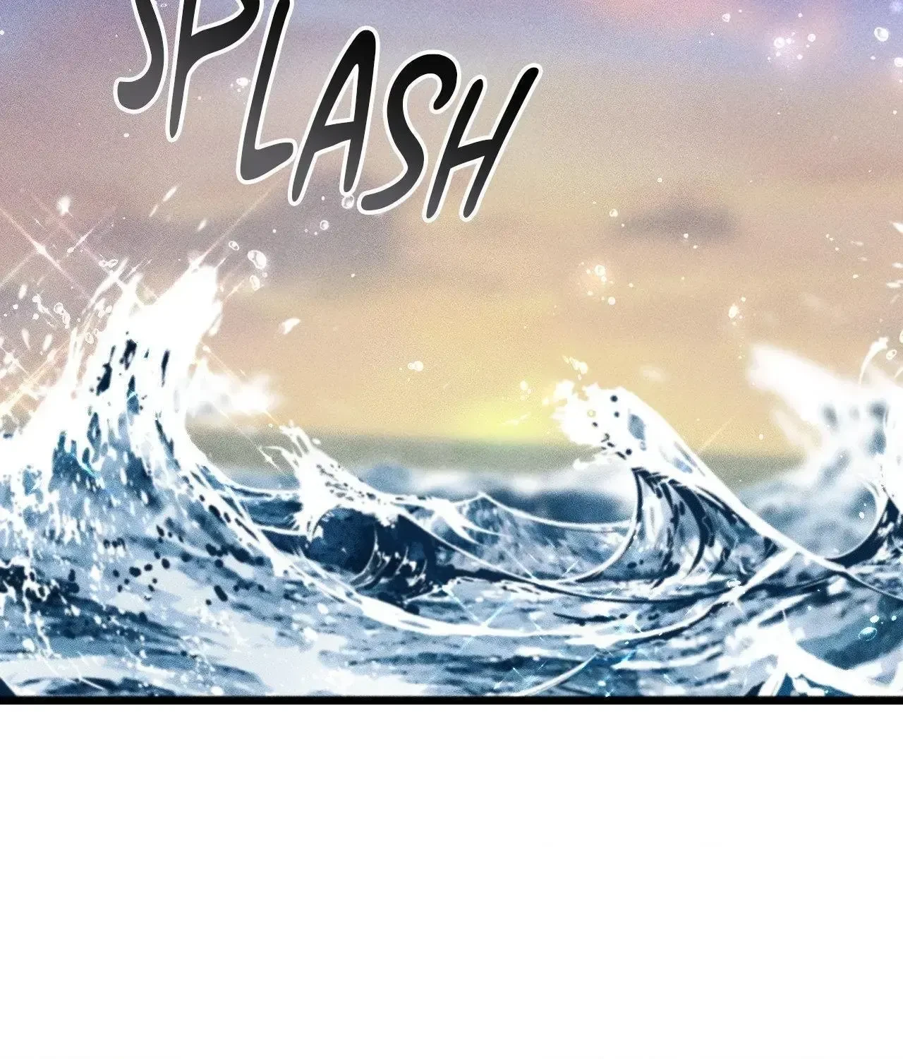 Chapter 40, page 100