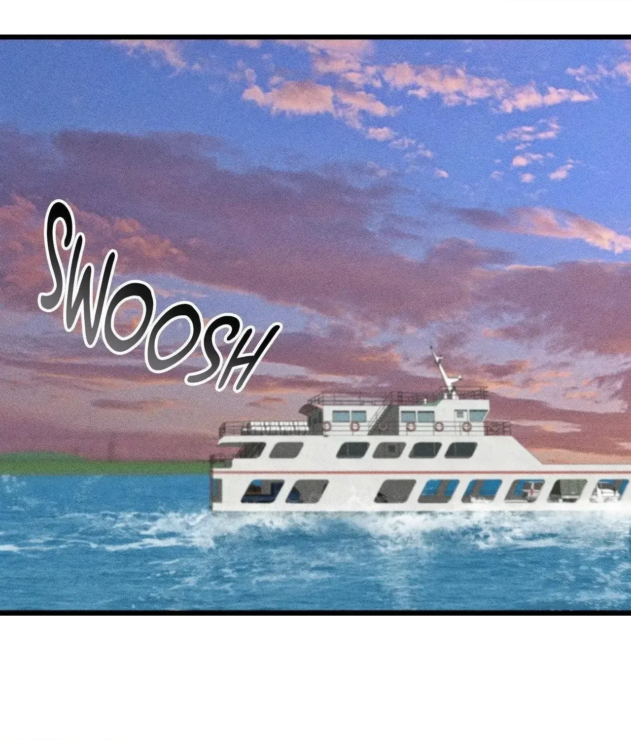 Chapter 40, page 101