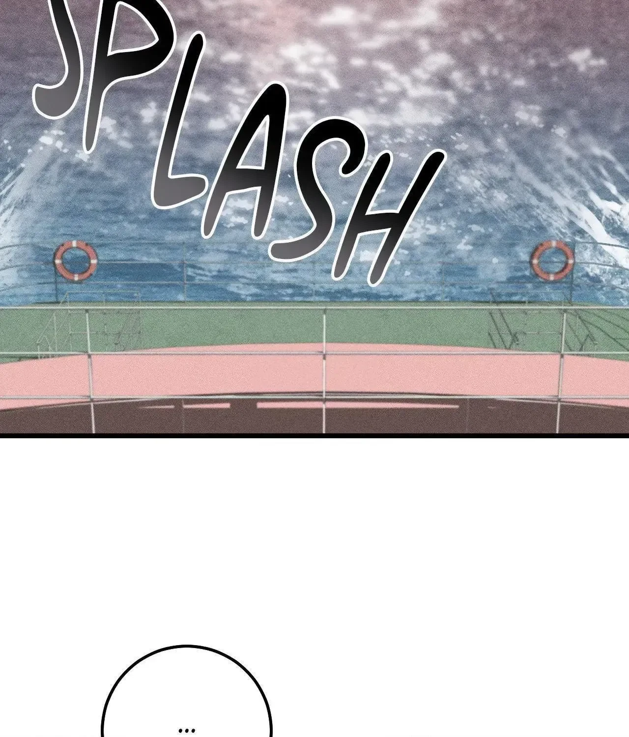 Chapter 40, page 103