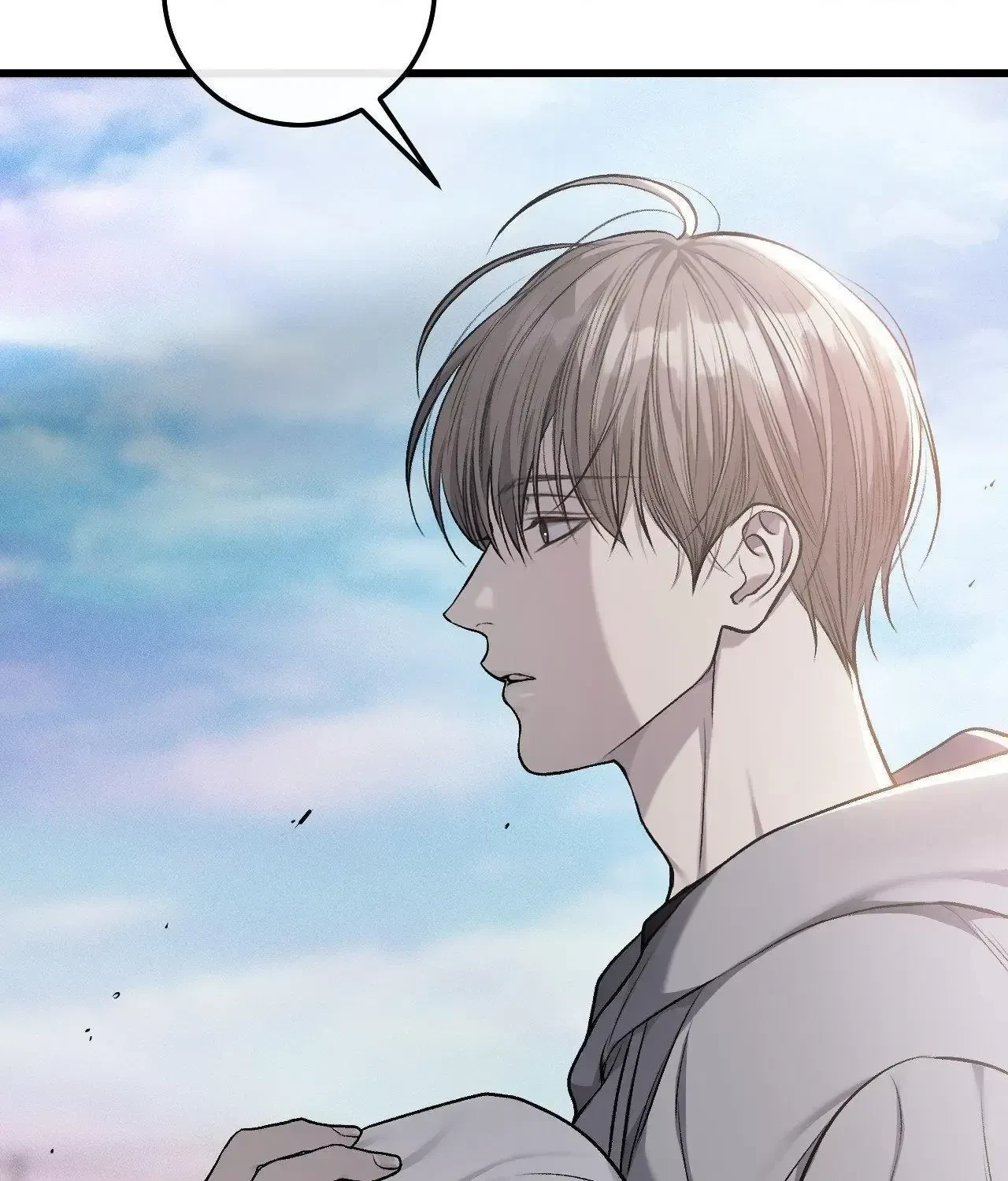 Chapter 40, page 104