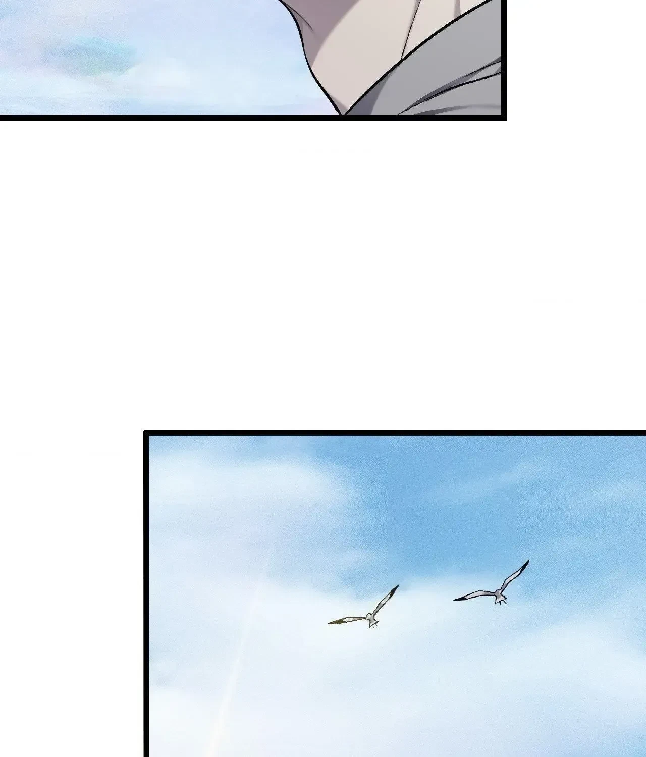 Chapter 40, page 106