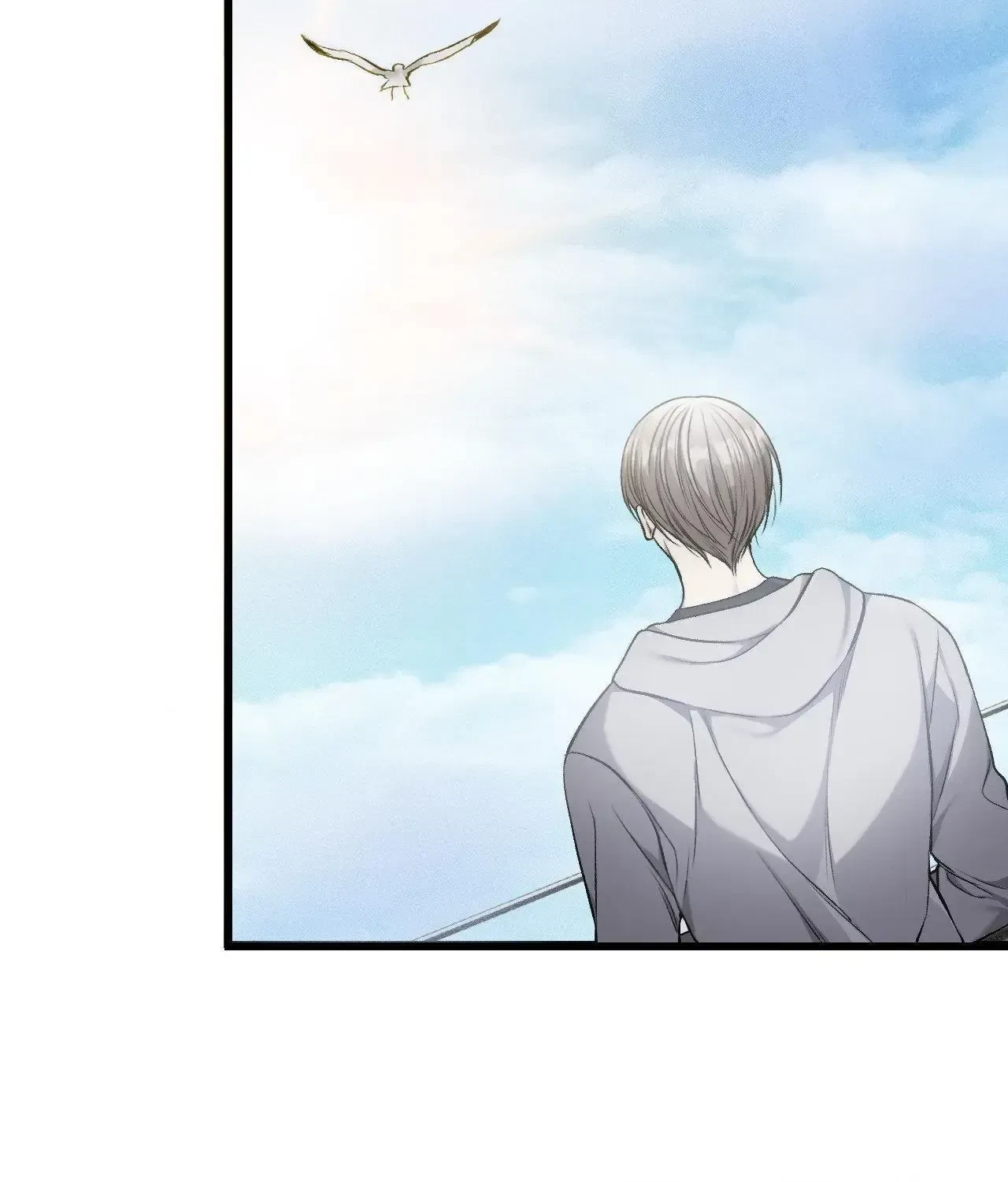 Chapter 40, page 107