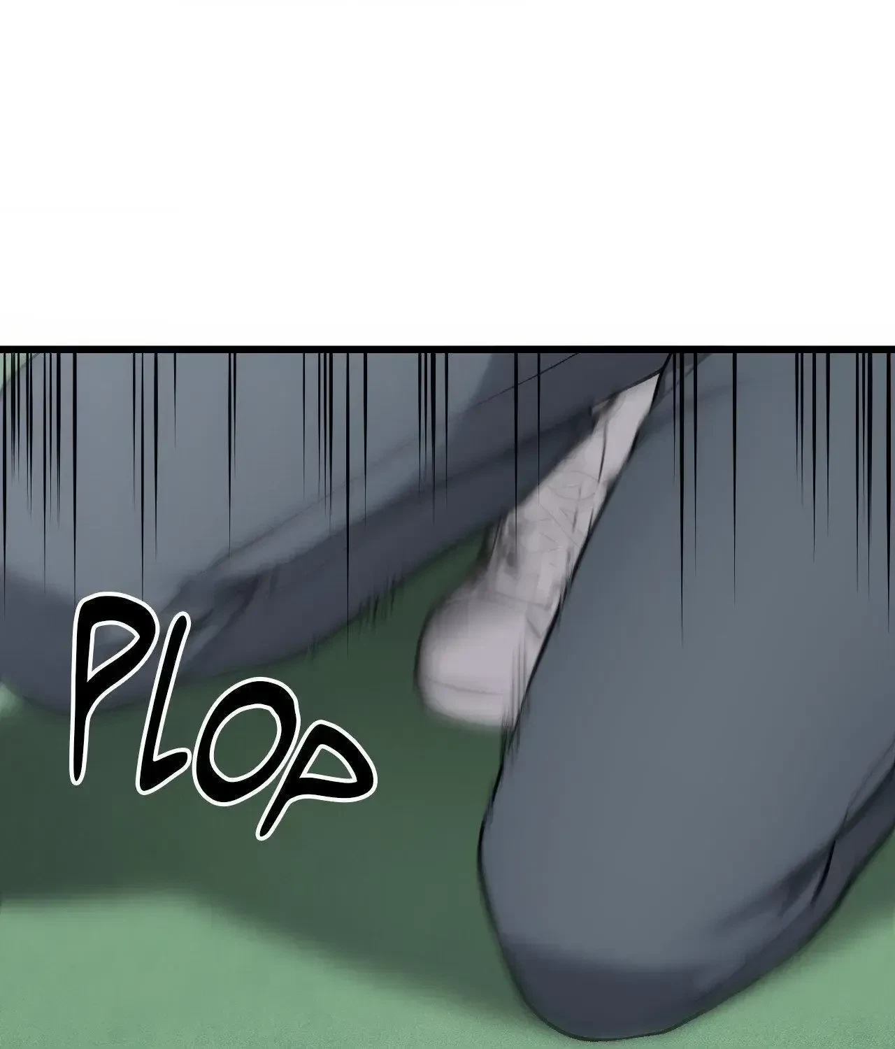 Chapter 40, page 108