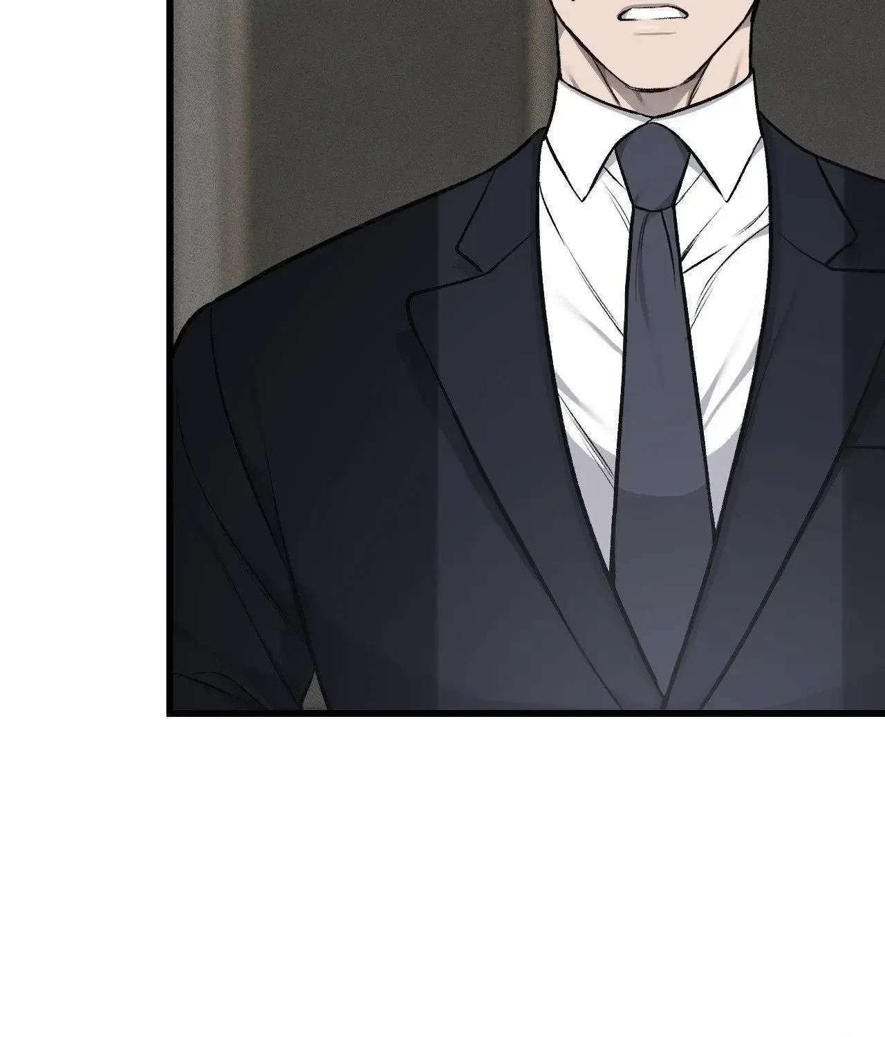 Chapter 40, page 11