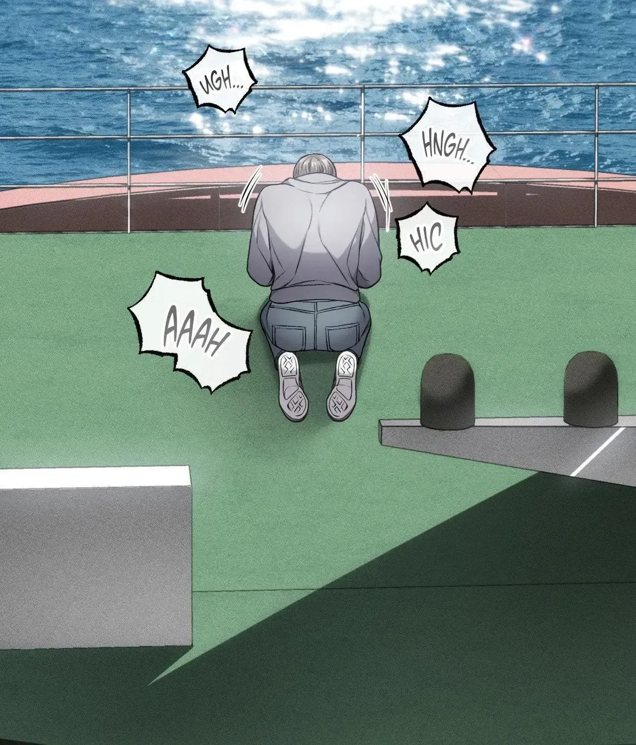 Chapter 40, page 114
