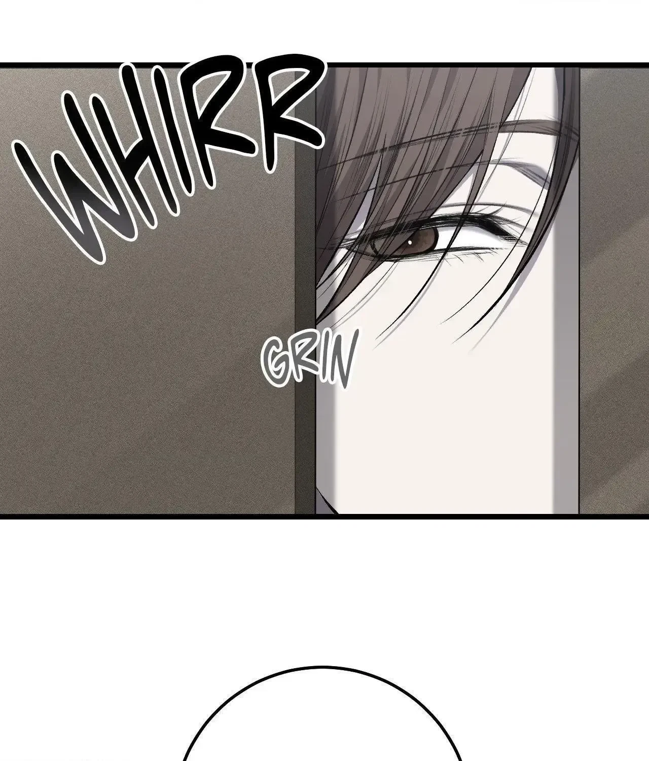 Chapter 40, page 12