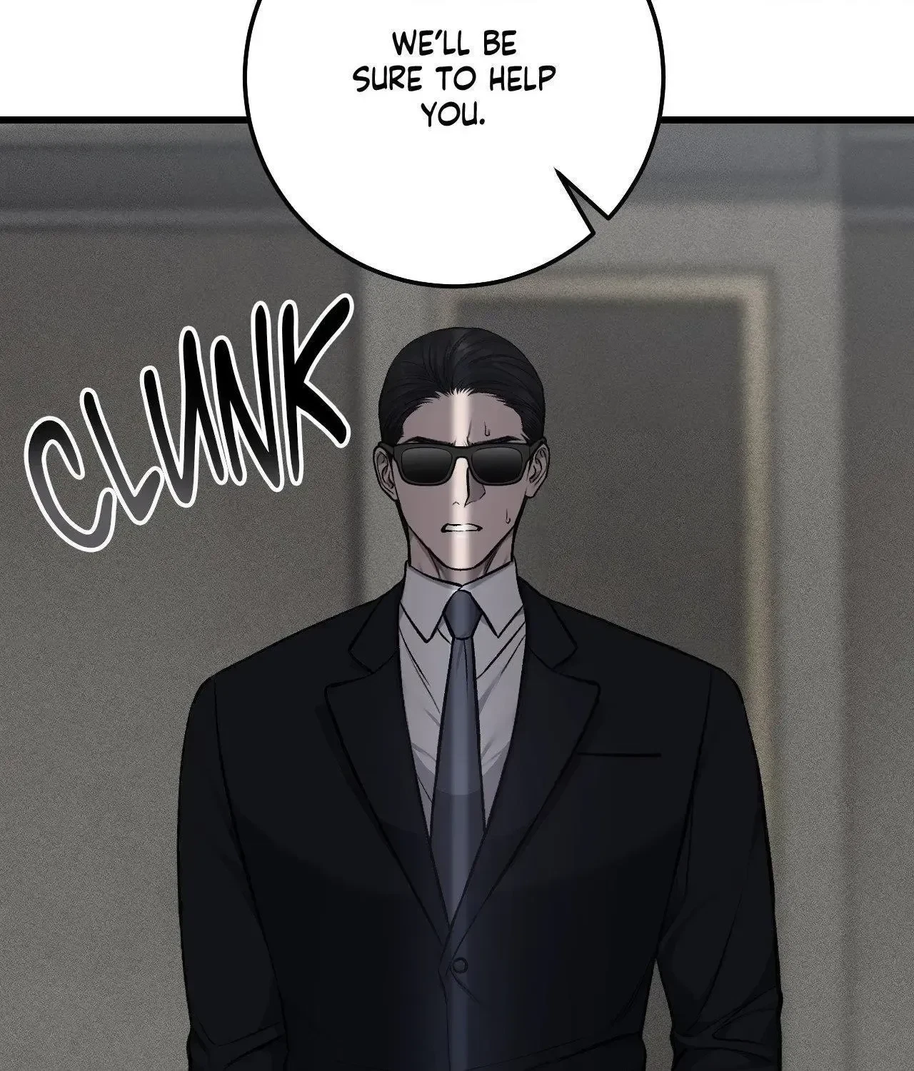 Chapter 40, page 13