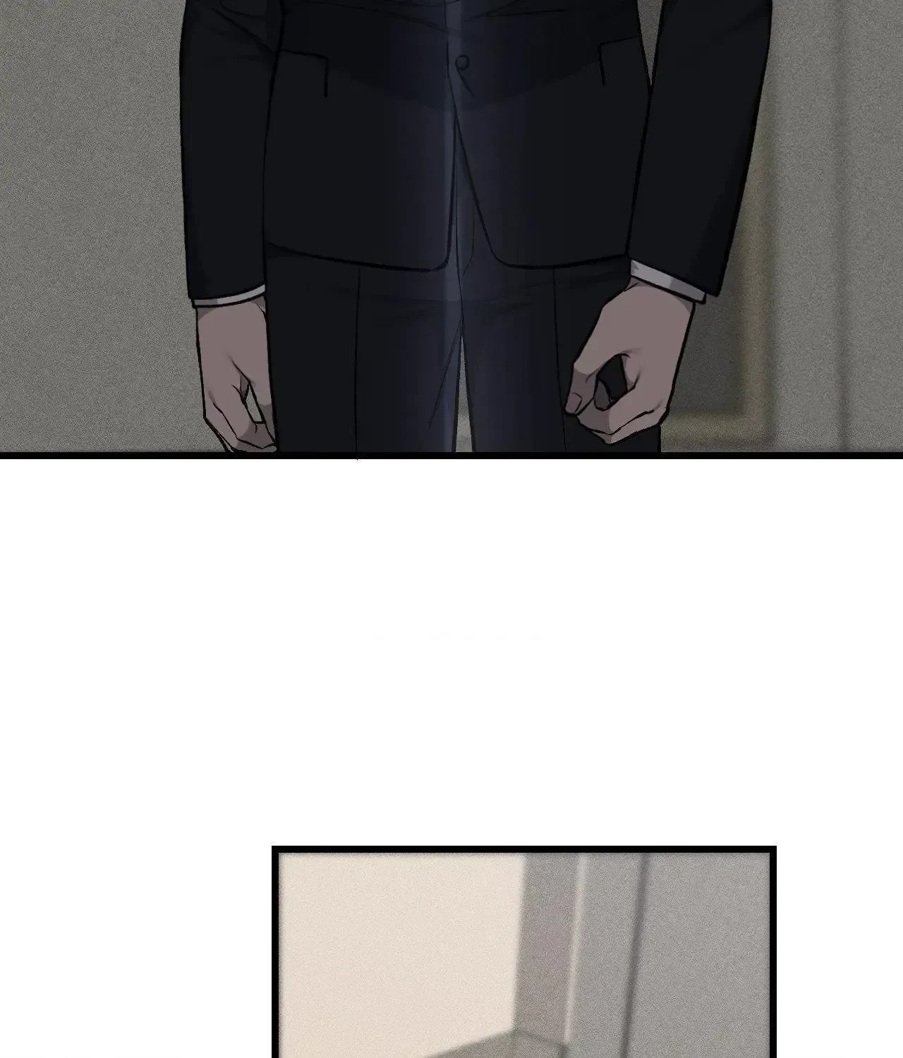 Chapter 40, page 14