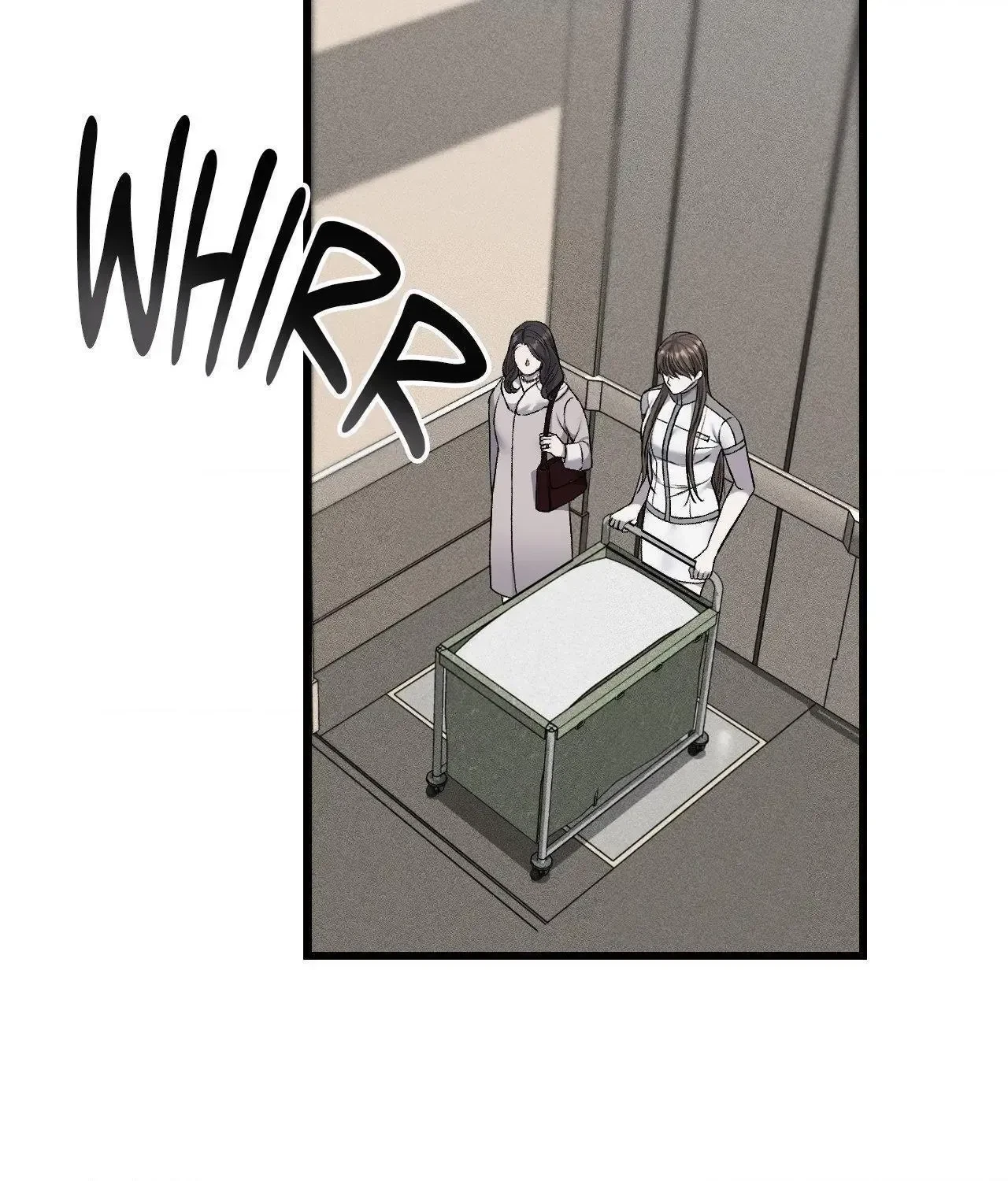 Chapter 40, page 15