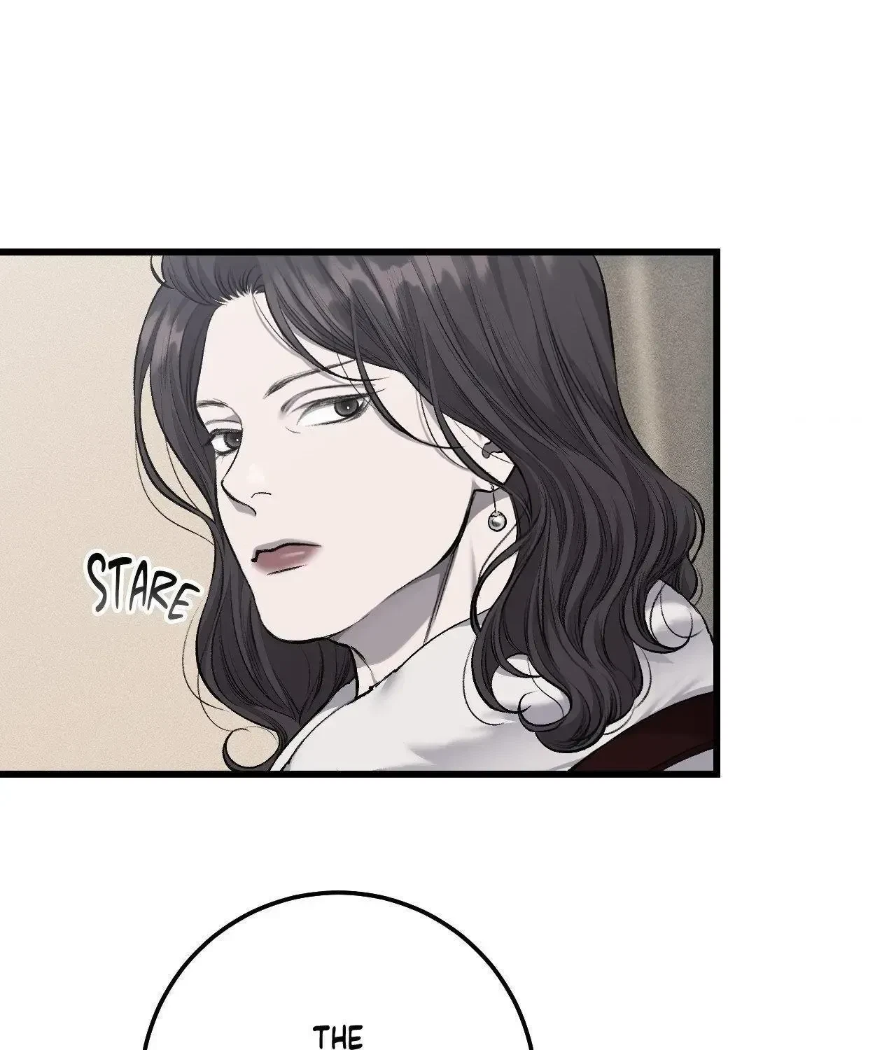 Chapter 40, page 16
