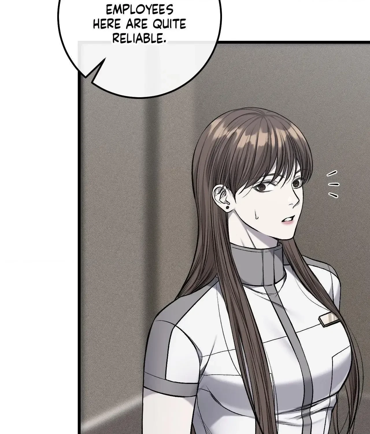 Chapter 40, page 17
