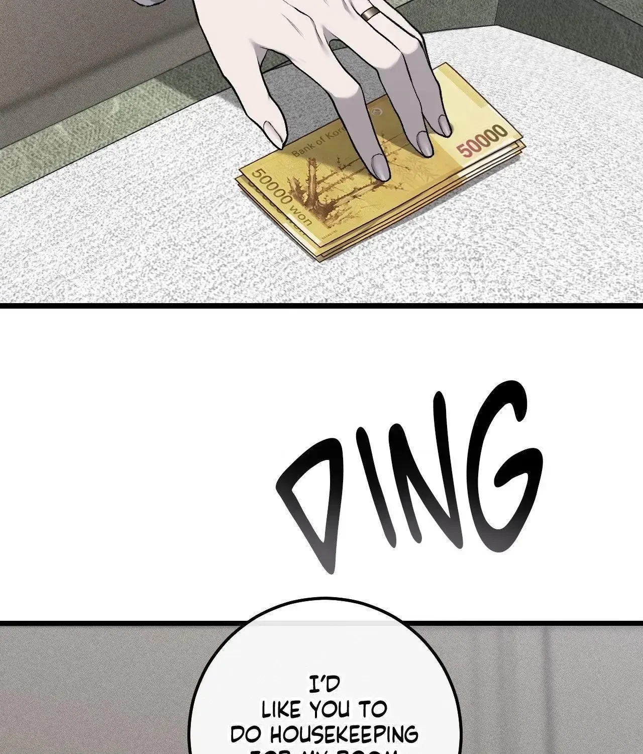 Chapter 40, page 19