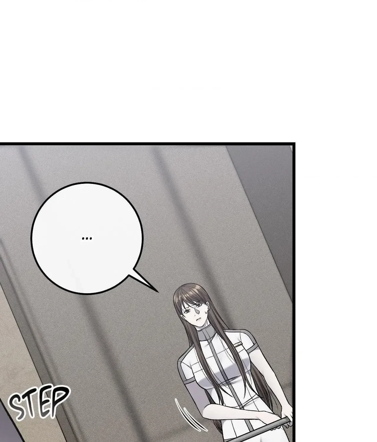 Chapter 40, page 21