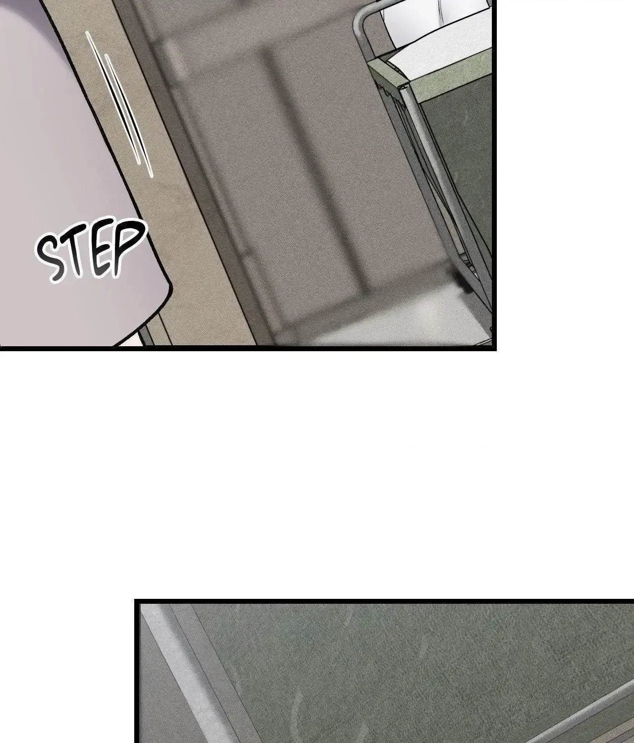 Chapter 40, page 22