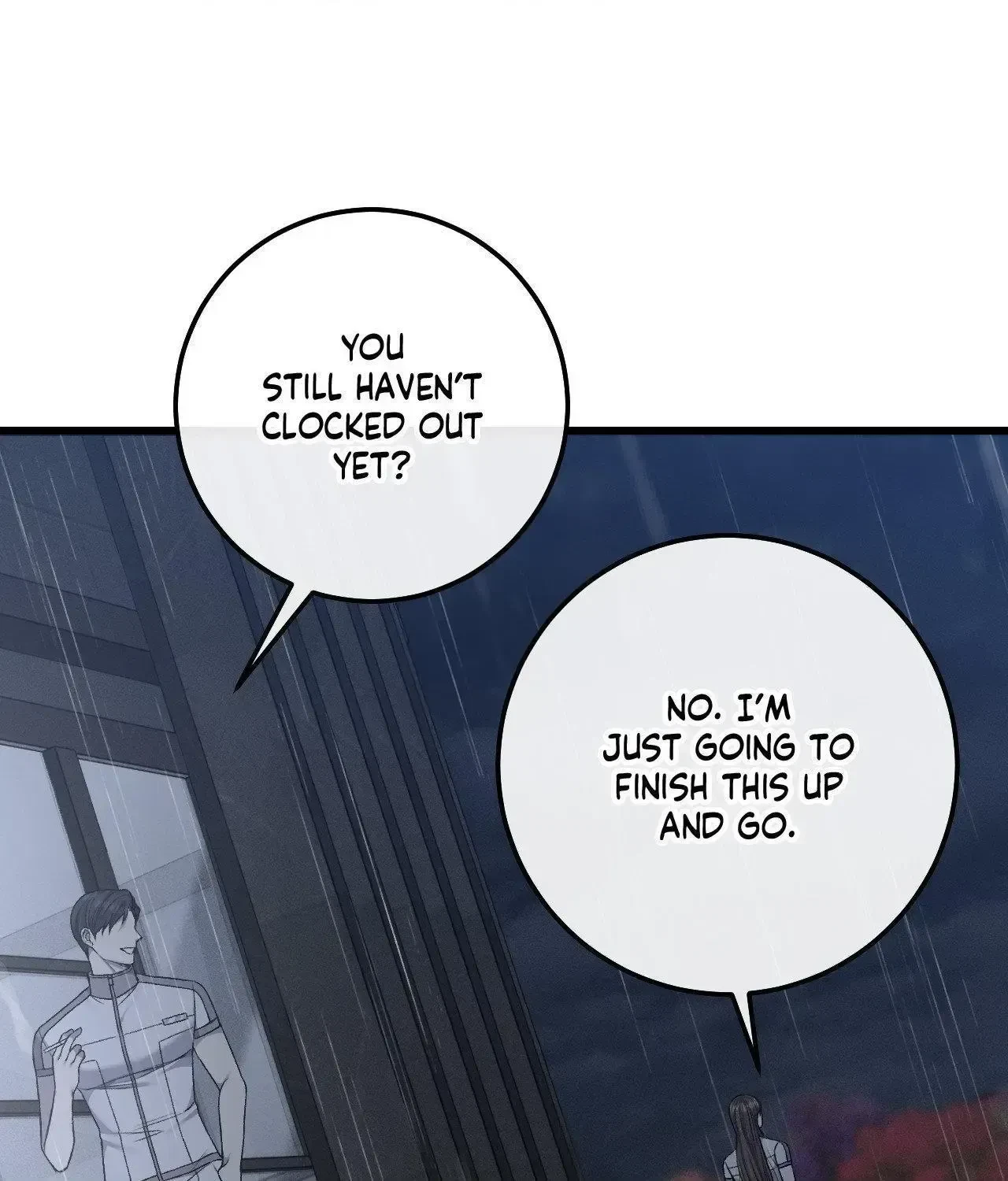 Chapter 40, page 27