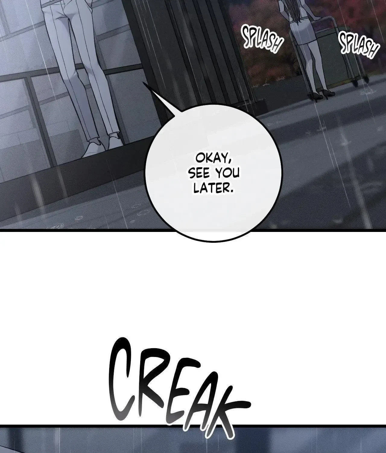 Chapter 40, page 28