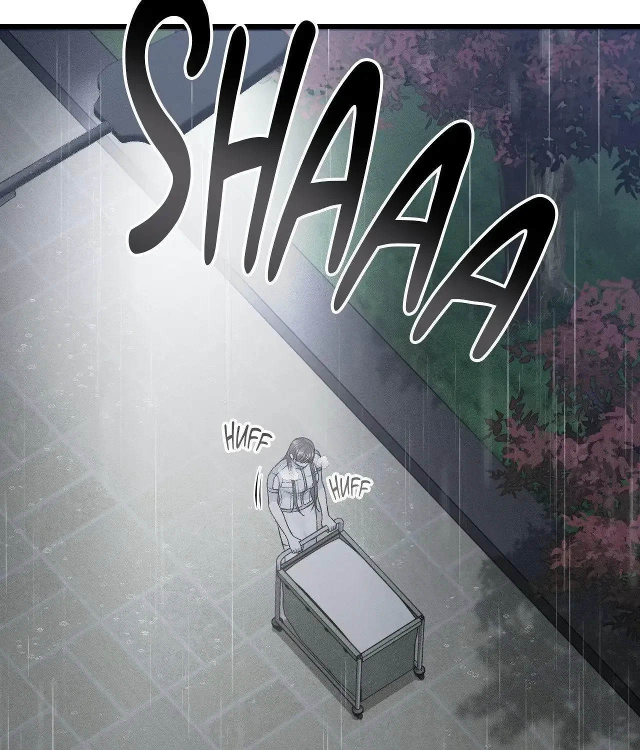 Chapter 40, page 30