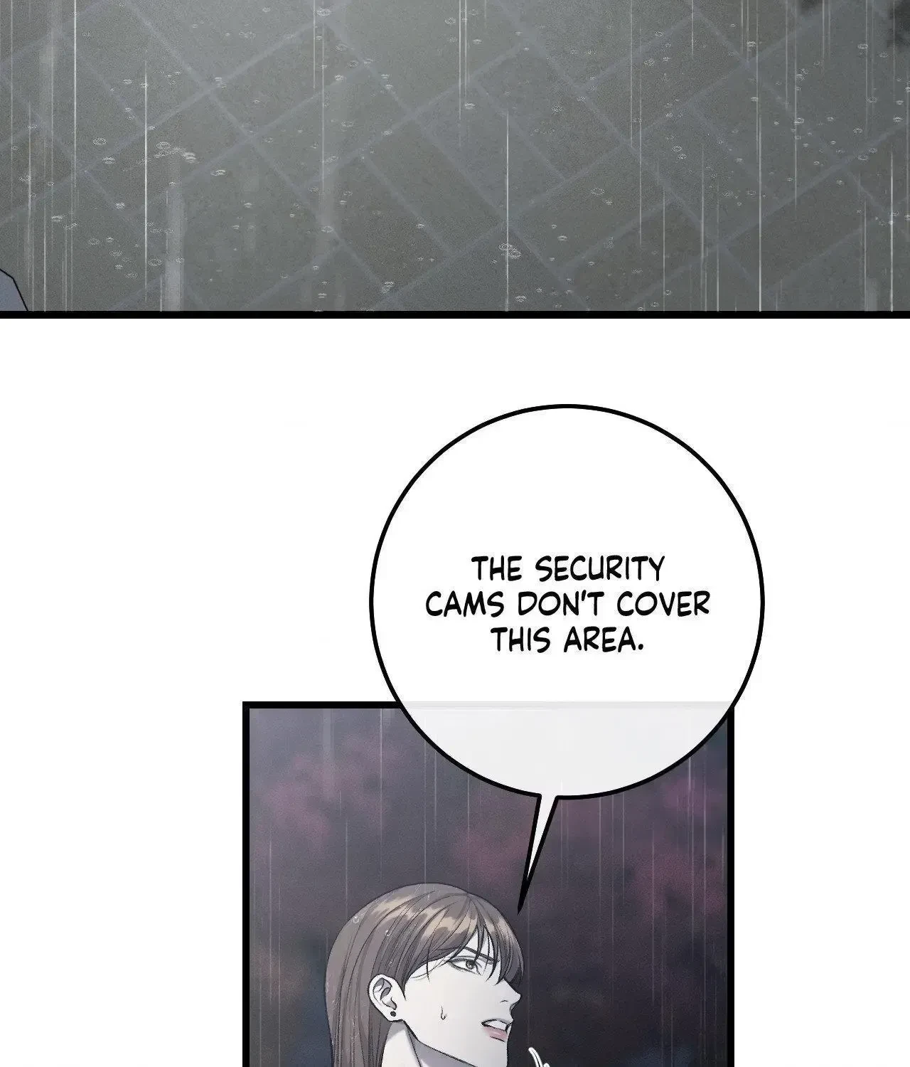 Chapter 40, page 31