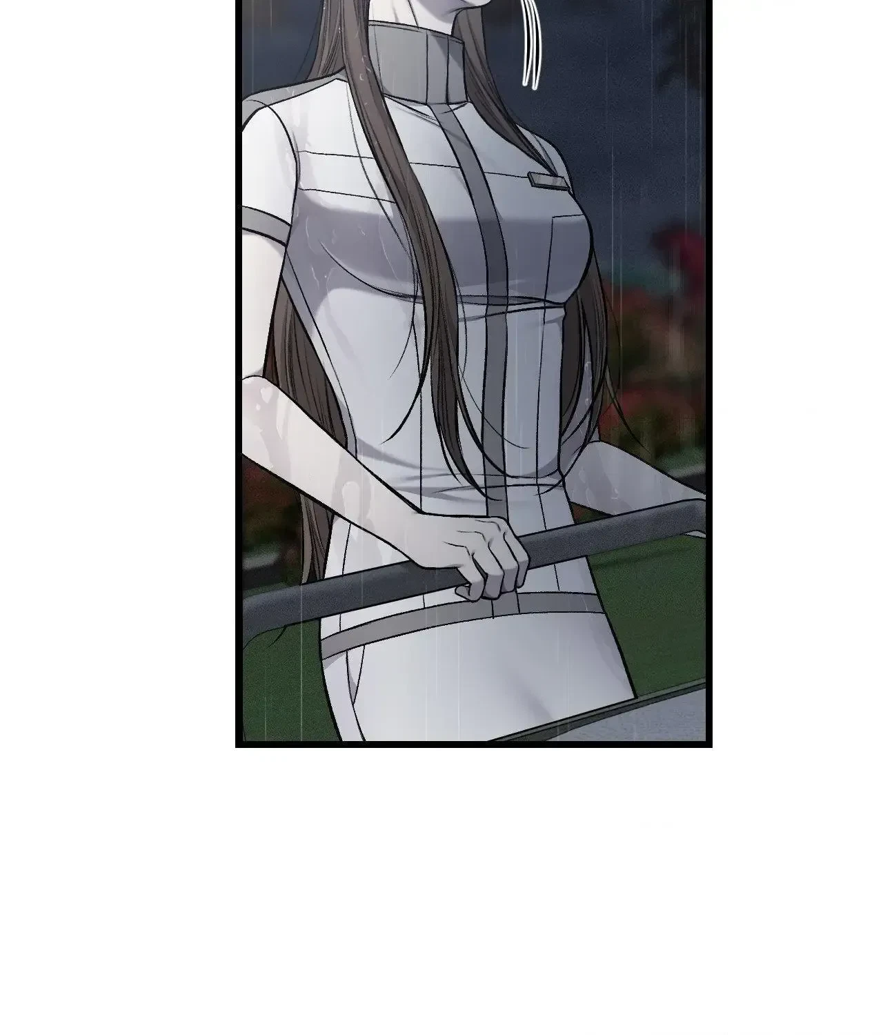 Chapter 40, page 32