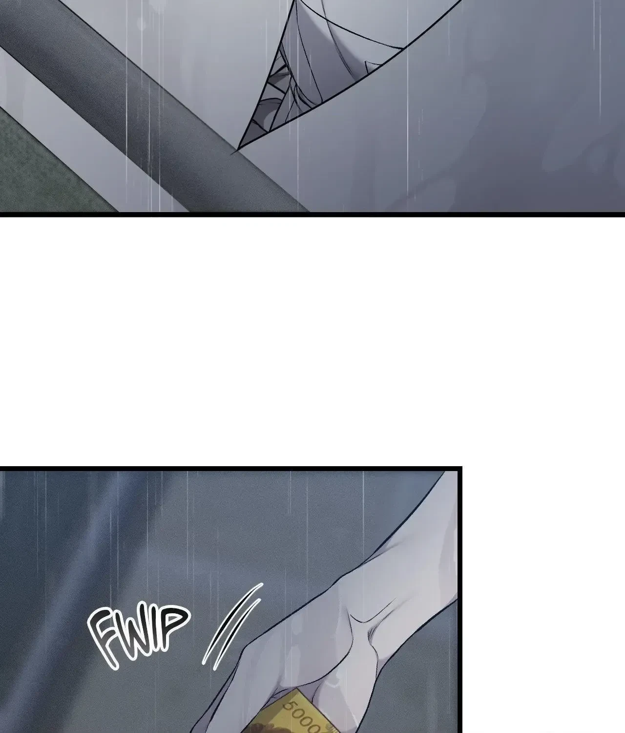 Chapter 40, page 34
