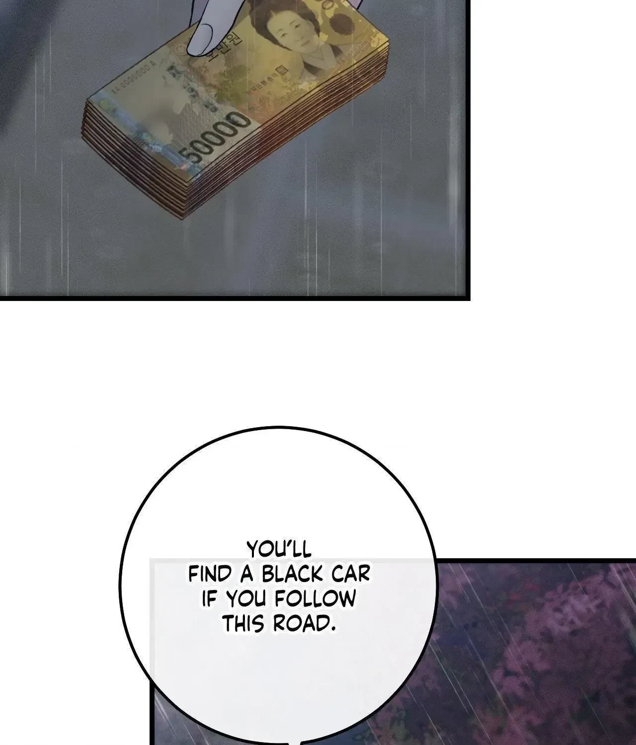 Chapter 40, page 35