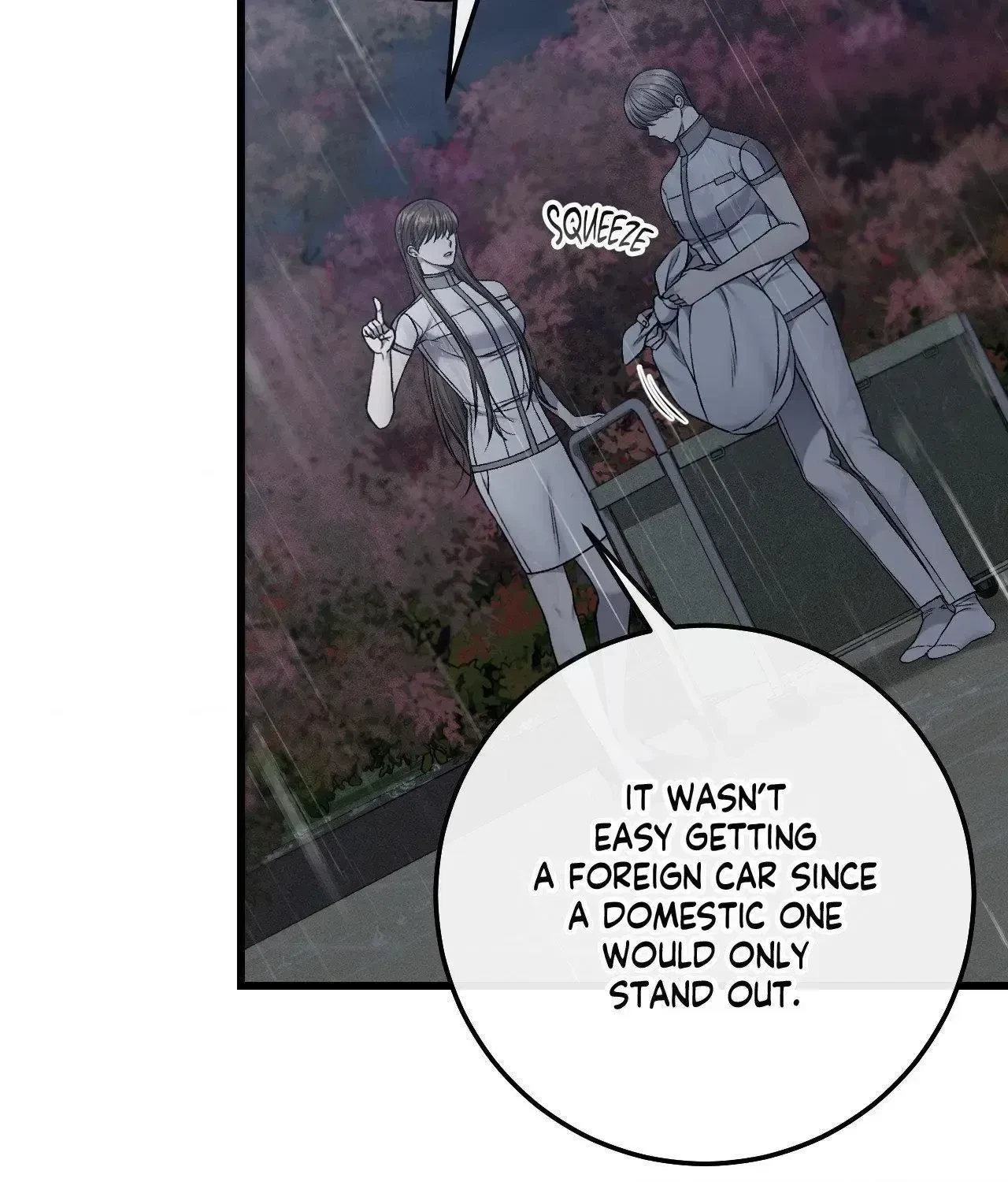 Chapter 40, page 36
