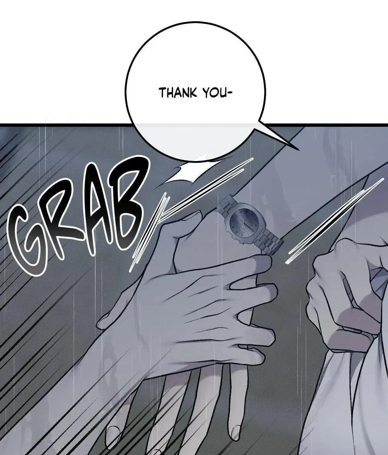 Chapter 40, page 37