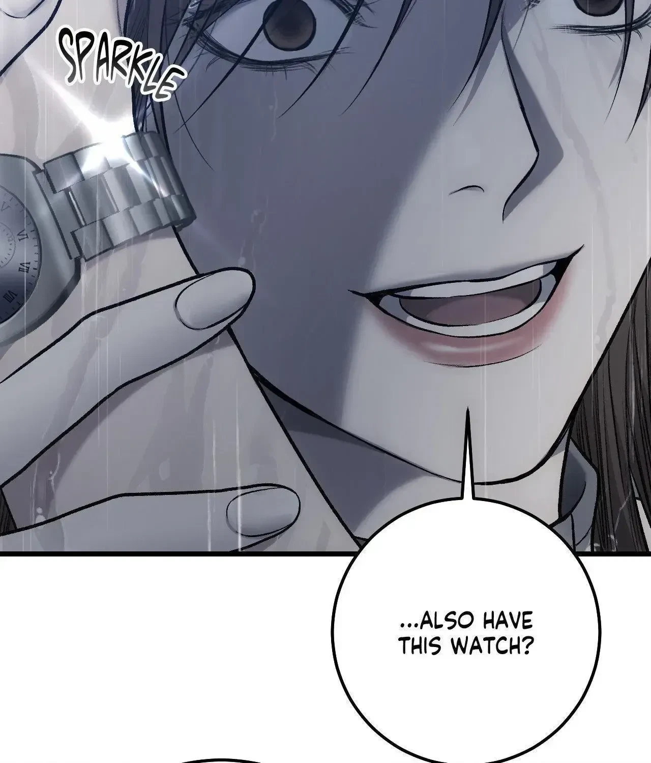 Chapter 40, page 40