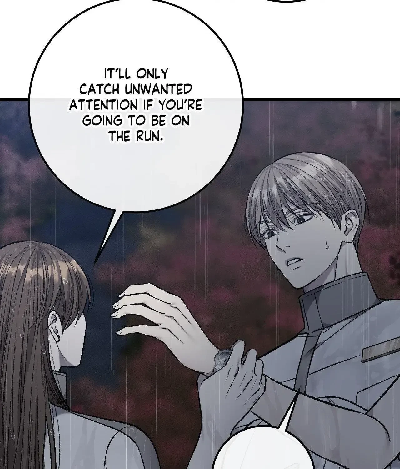 Chapter 40, page 41