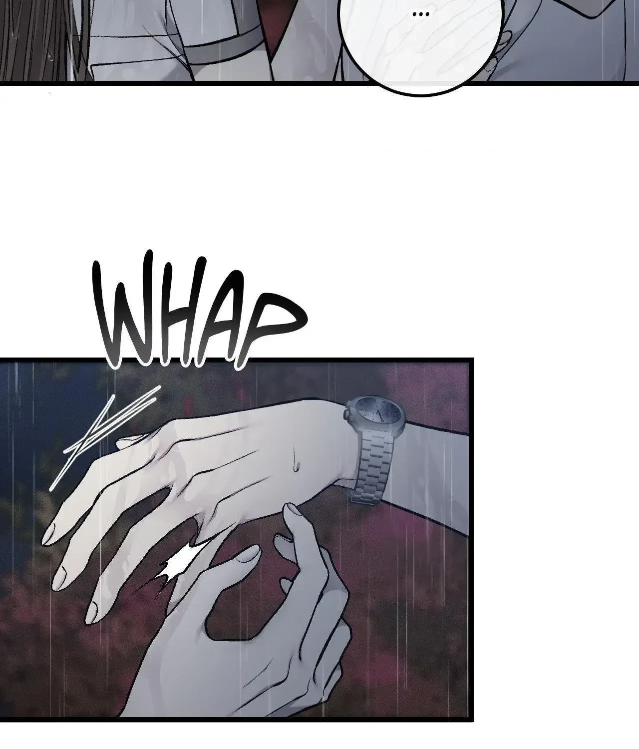 Chapter 40, page 42