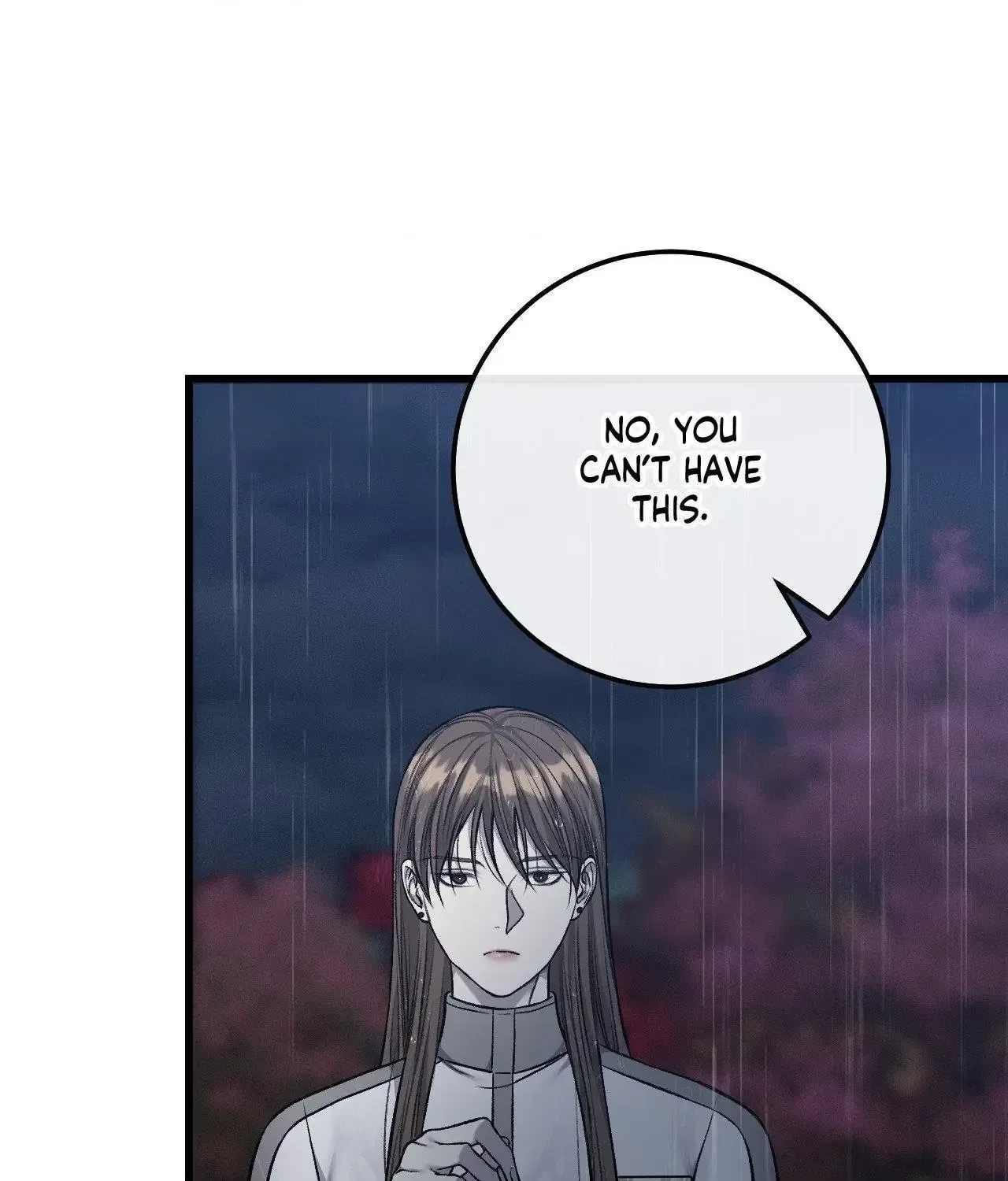 Chapter 40, page 43