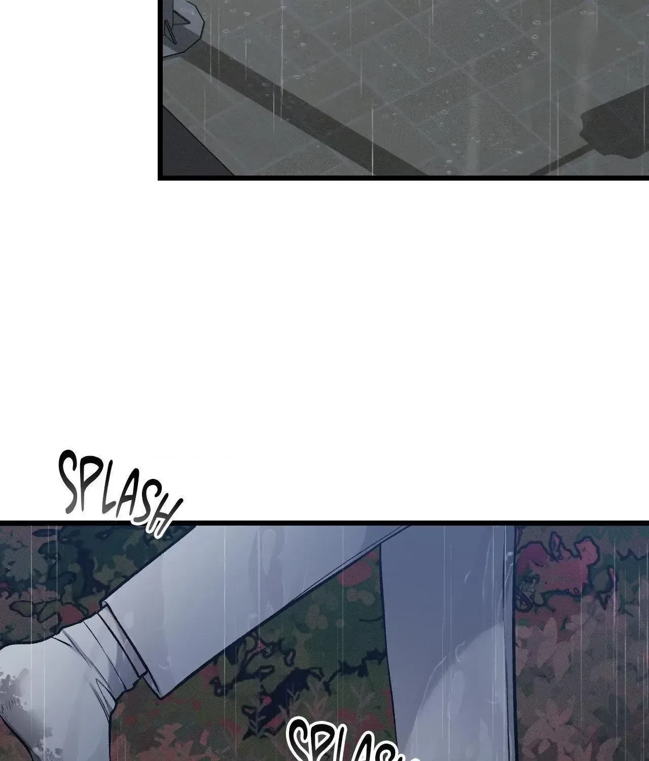 Chapter 40, page 48