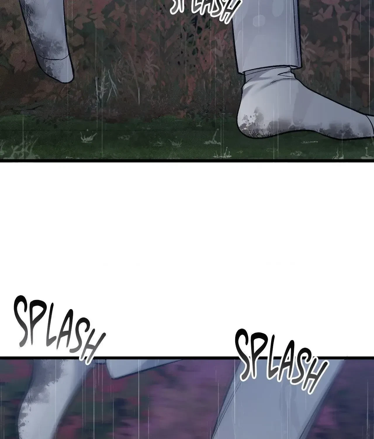 Chapter 40, page 49