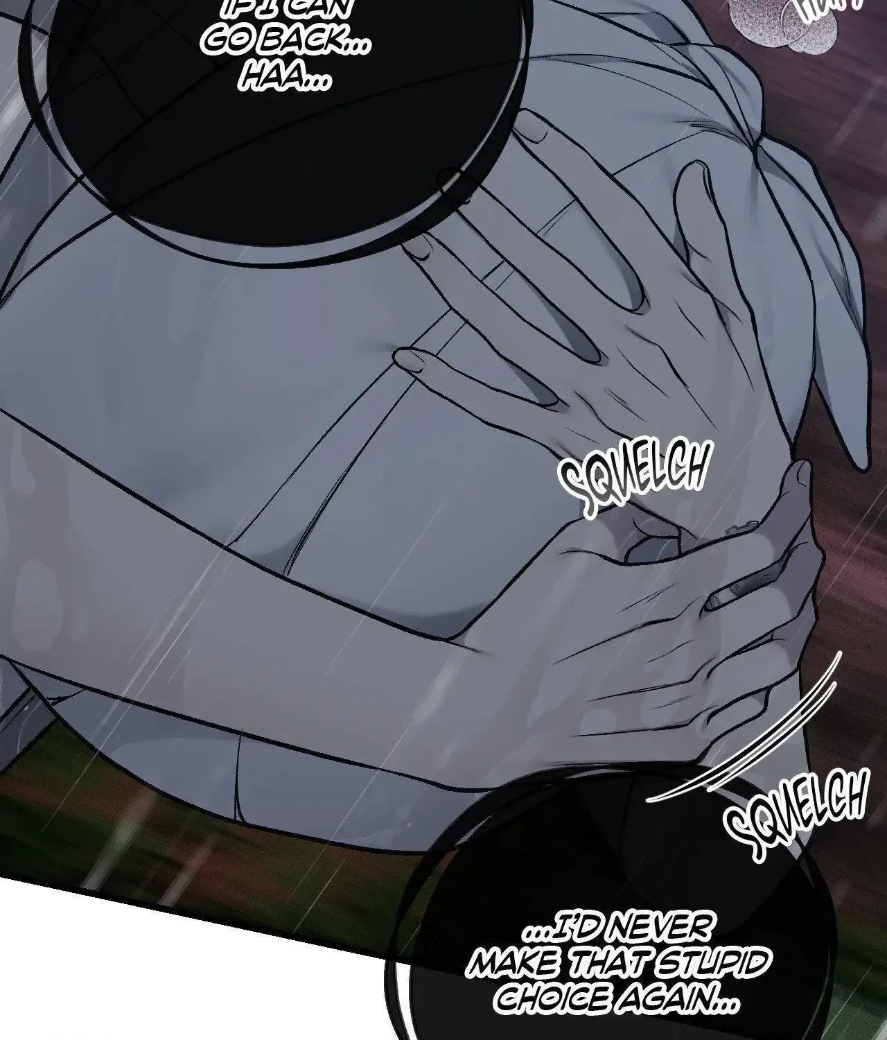 Chapter 40, page 53