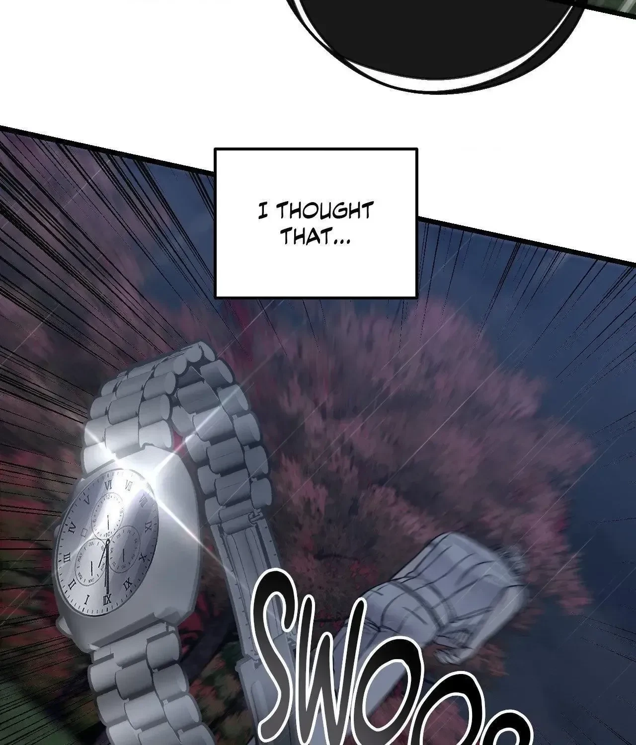 Chapter 40, page 54