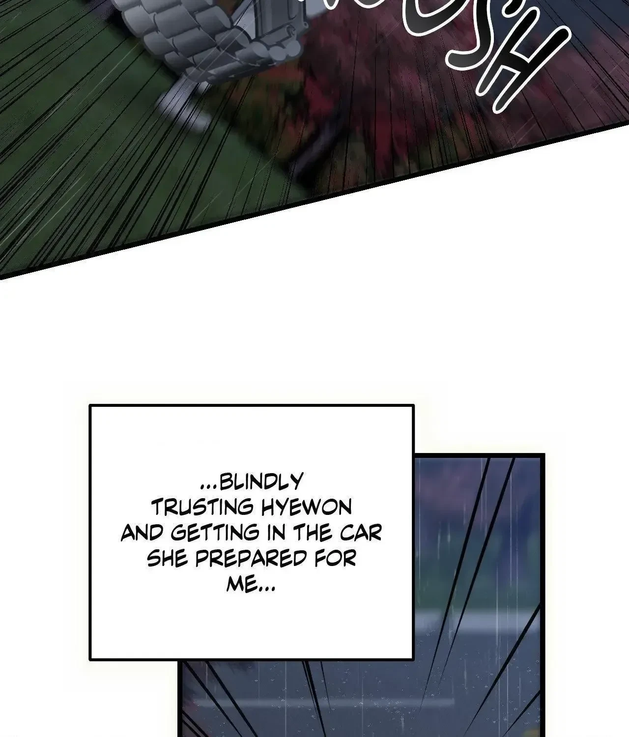 Chapter 40, page 55