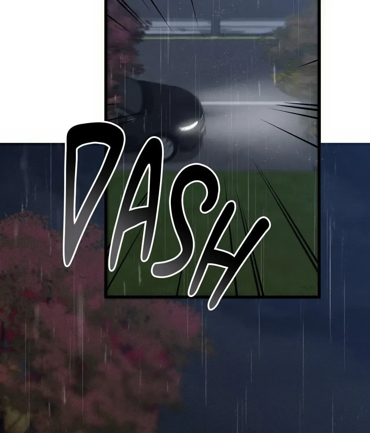 Chapter 40, page 56
