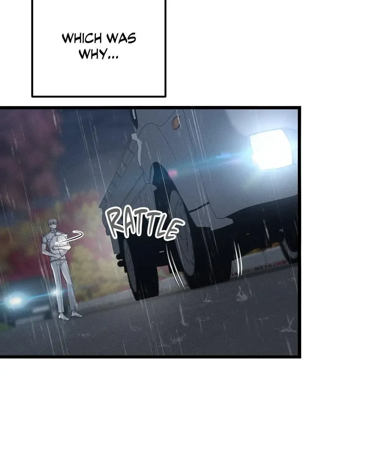 Chapter 40, page 60