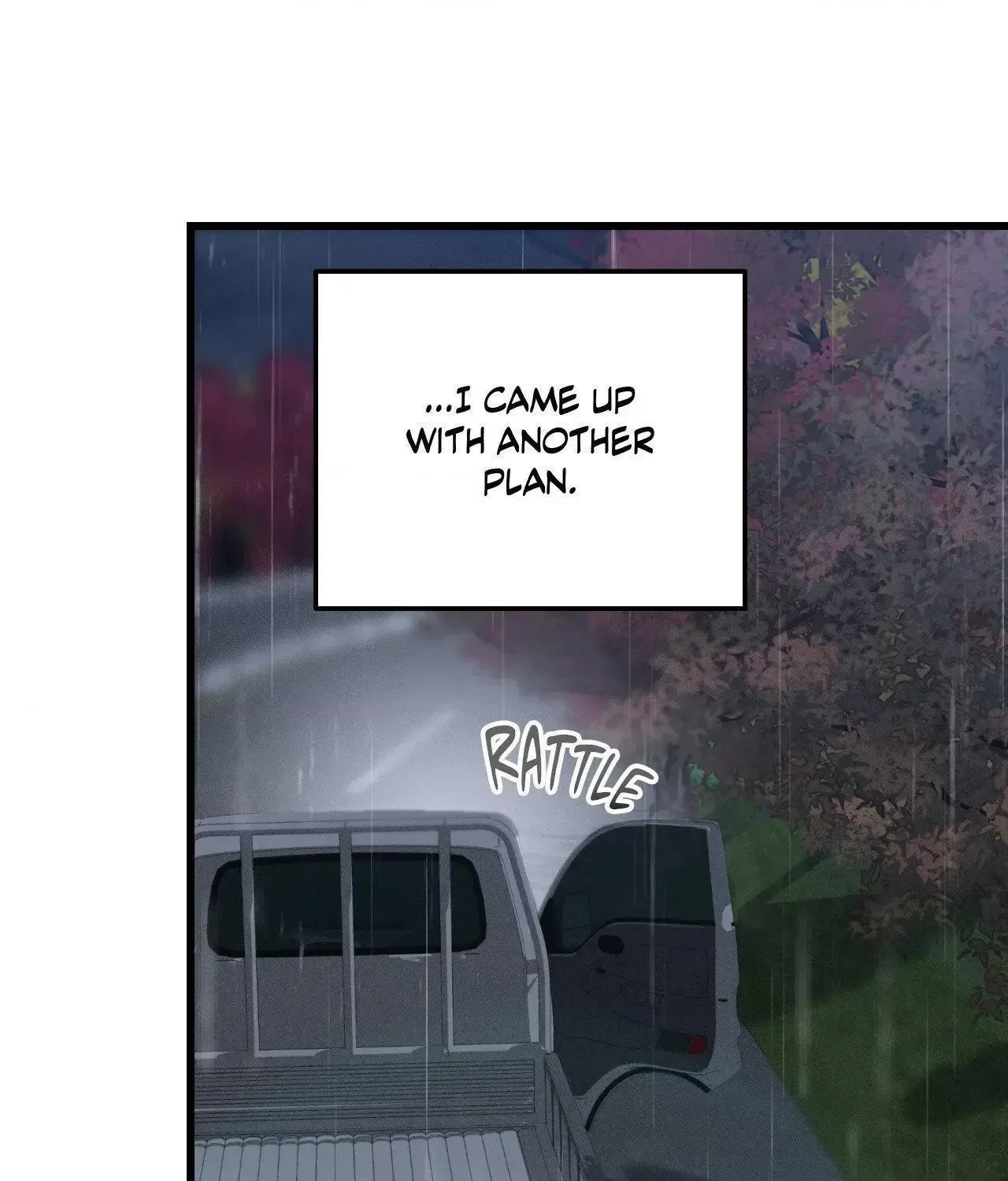 Chapter 40, page 61