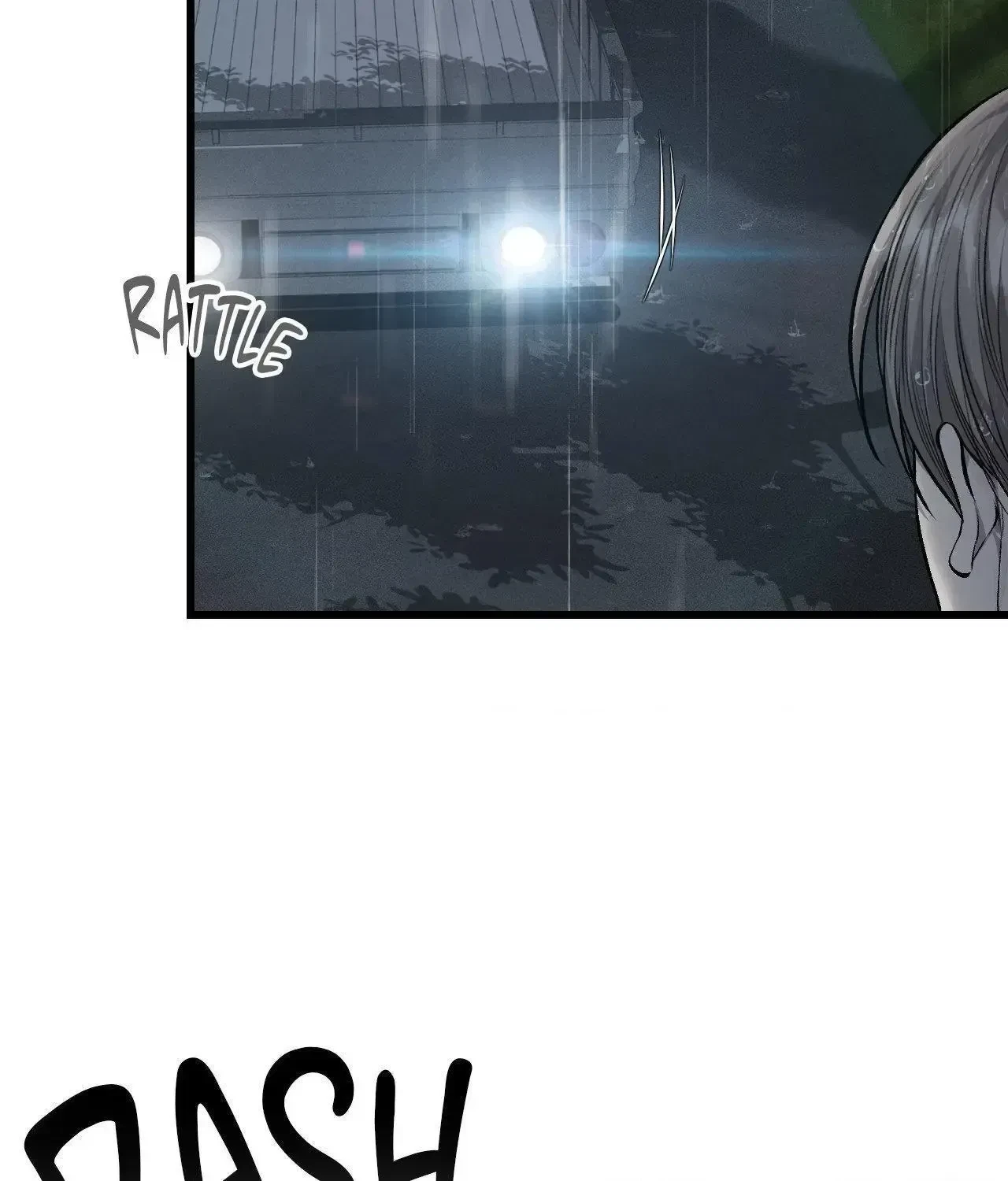 Chapter 40, page 62