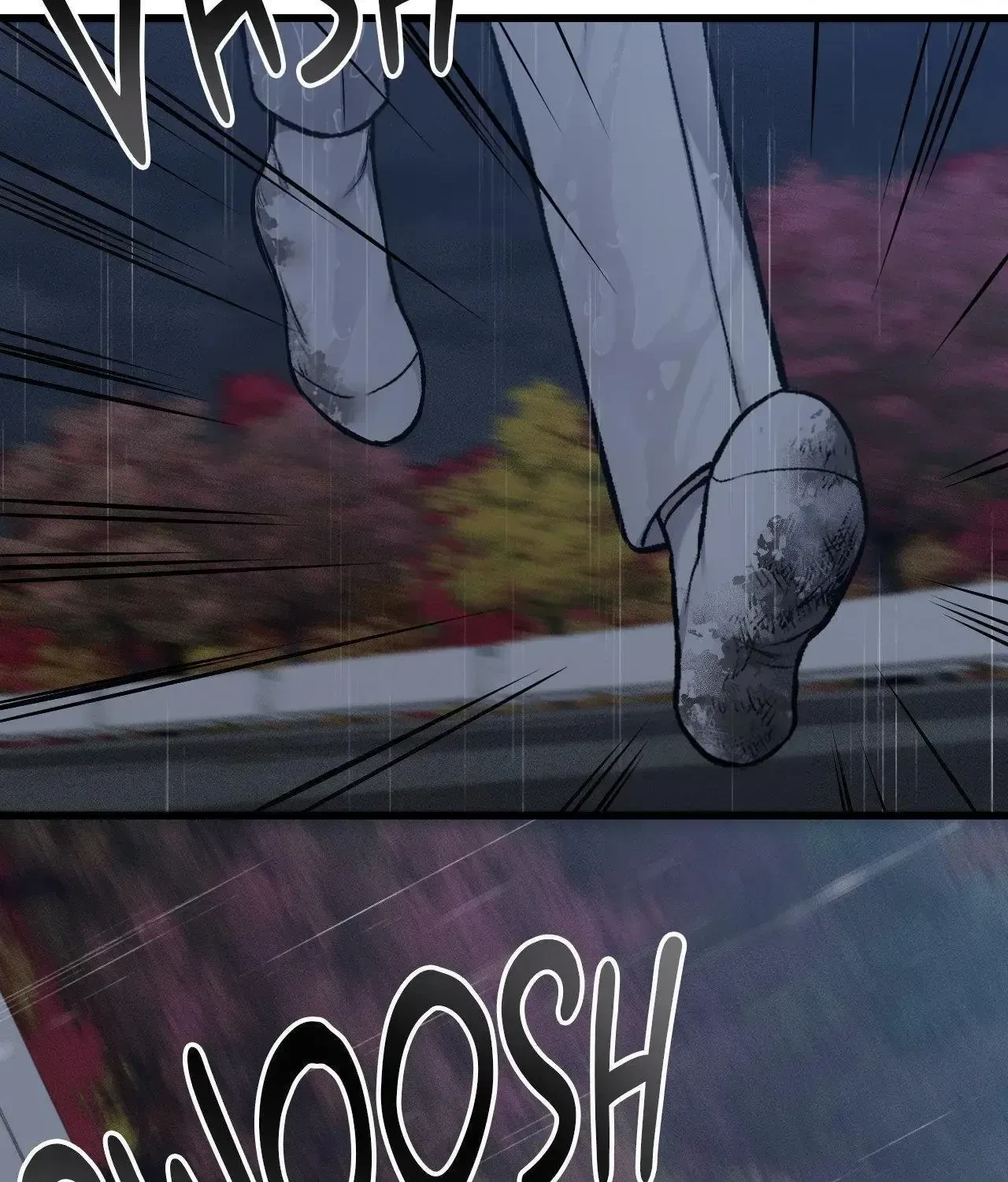 Chapter 40, page 63