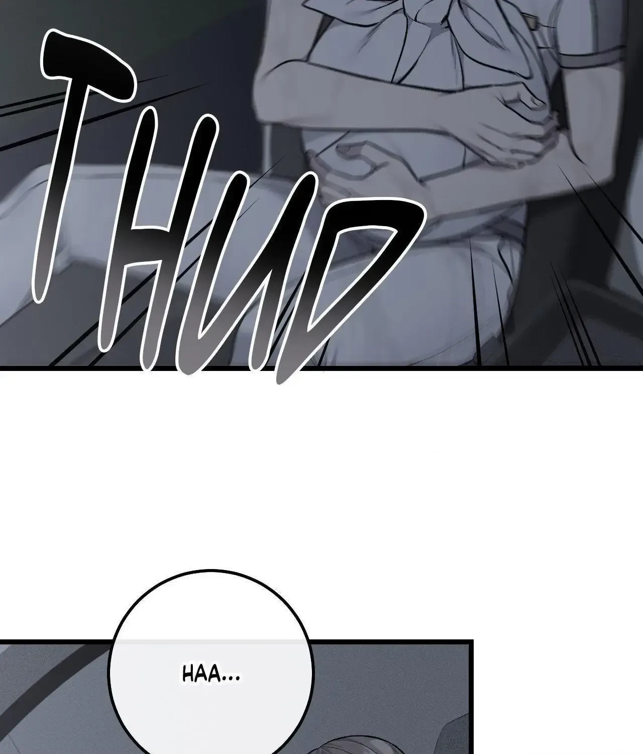 Chapter 40, page 66