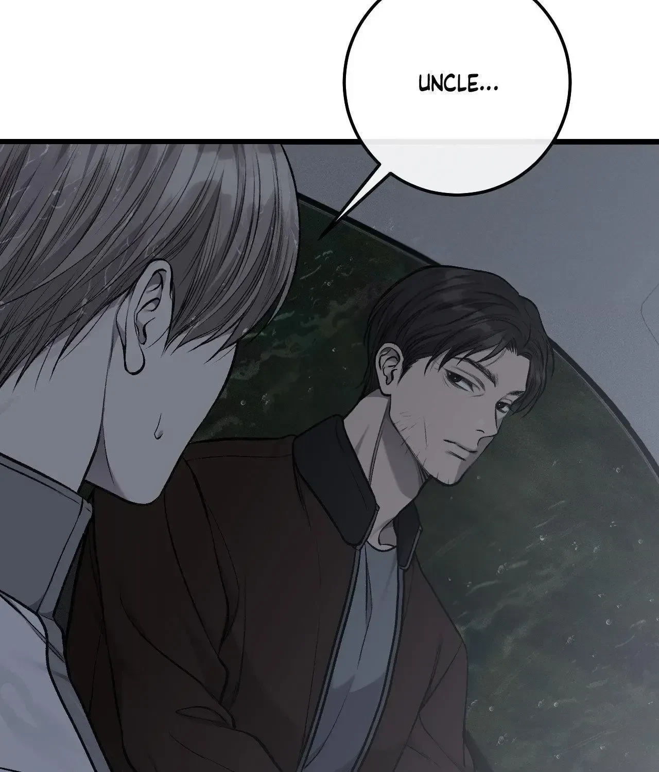 Chapter 40, page 69