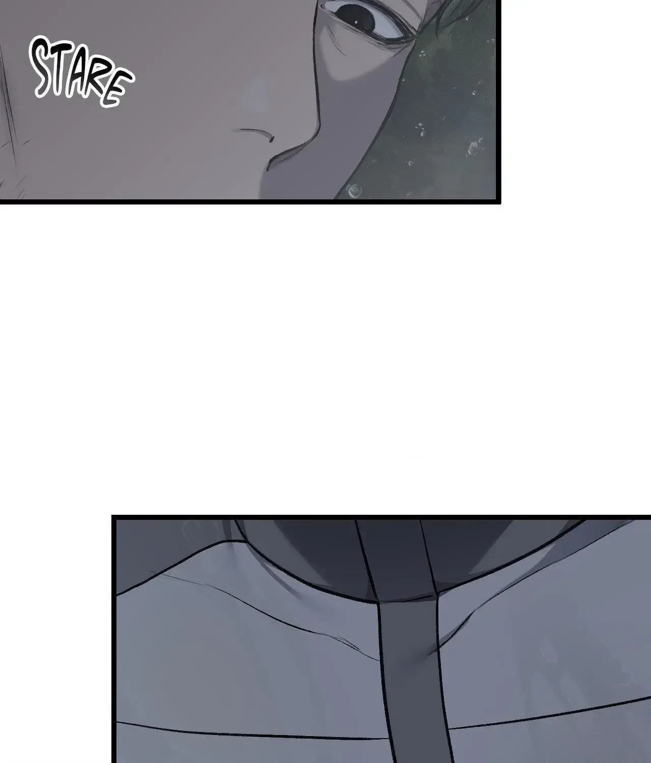 Chapter 40, page 71